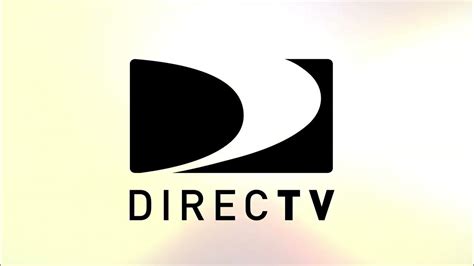 Directv Logo 2016 Youtube