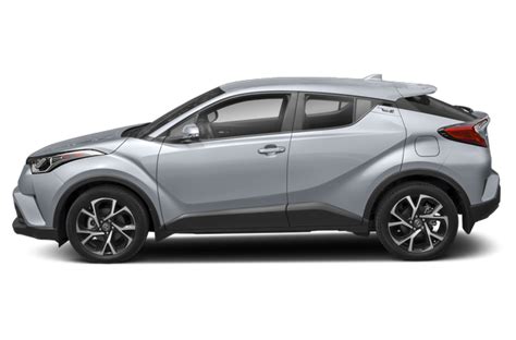 2019 Toyota C Hr Specs Price Mpg And Reviews