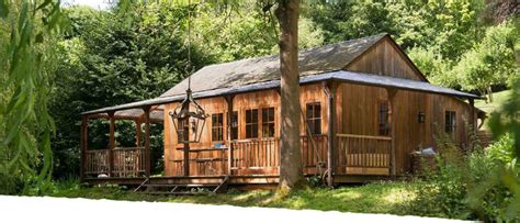 Check spelling or type a new query. Cabin Holidays | Lodge Holidays | Canopy & Stars