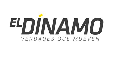 The universal postal union is within easy reach by tram, train, or car. Karla Rubilar explicó las fechas en las que se podría ...