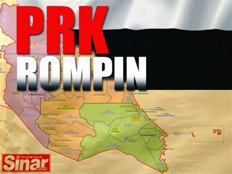 Pilihan raya negeri (prn) sabah kali ini mencipta sejarah tersendiri apabila menyaksikan pertembungan 11 penjuru bagi. KEPUTUSAN PILIHAN RAYA KECIL PARLIMEN ROMPIN | 05 MEI 2015 ...