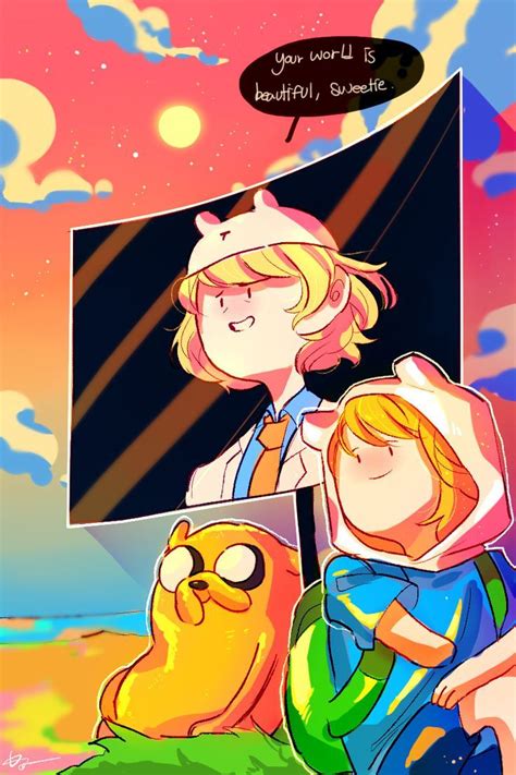 adventure time tumblr arte di adventure time cartoon network immagini