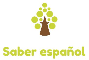 Expresar duración con LLEVAR Saber Español