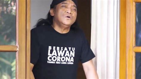 Video lirik dia istimewa (fransiska juanita) | ost. Kenang Didi Kempot, Ini Video, Lirik, dan Arti Indonesia Lagu Banyu Langit dan Pamer Bojo ...