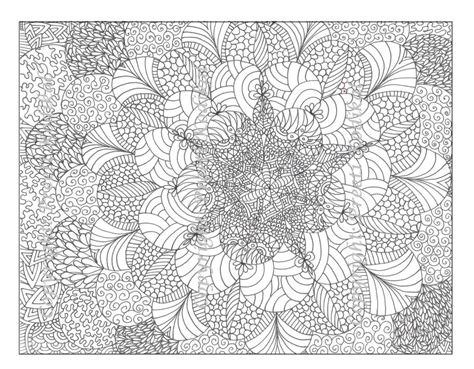 Coloring Pages Grown Up Coloring Pages To Download And Coloring Wallpapers Download Free Images Wallpaper [coloring876.blogspot.com]