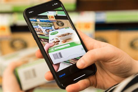 Clickup is available as mobile, desktop, voice, and browser apps. Kroger delivers double digits in digital | 2018-12-07 ...