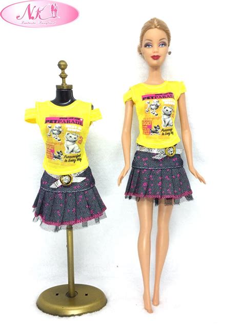 Barbie çizgi filmlerinden doktor barbie bölümünü izleyebilirsiniz. Karikatur Barbie - 3-4a3rockers