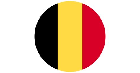 Pngkit selects 29 hd belgium flag png images for free download. Belgium - Free flags icons