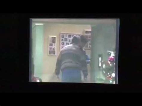 He has been married to beth correll since april 24, 2004. Barney & Friends Barney Hannah And Hannah Mom Dad Merry Christmas Barney Hannah's House 1999 ...