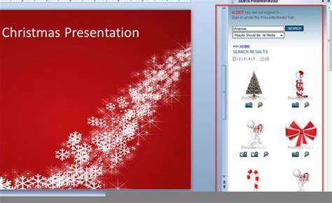 Animated Cliparts For Powerpoint Presentation Free Download Free
