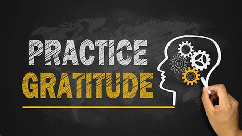 Mindful Gratitude Mindfulness Coach