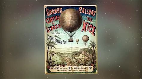 TOP 15 UNSOLVED Aviation Mysteries - video Dailymotion