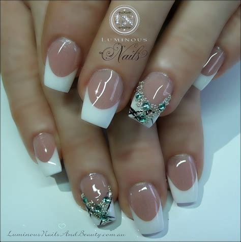 Luminous Nails: May 2013 The brand's research and development team is dedicated to continuously bringing the freshest colors to the market with a mission to provide the highest quality and longest lasting nail products at.