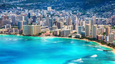 What Are The Best Beaches In Honolulu Next Vacay