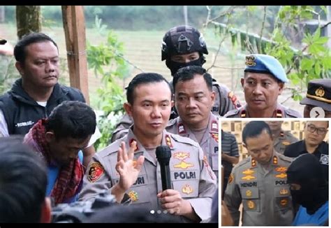 Jumlah Korban Pembunuhan Oleh Dukun Pengganda Uang Di Banjarnegara Jadi 12 Orang