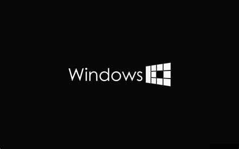 Free Download Windows 10 Microsoft Computer Wallpaper Background