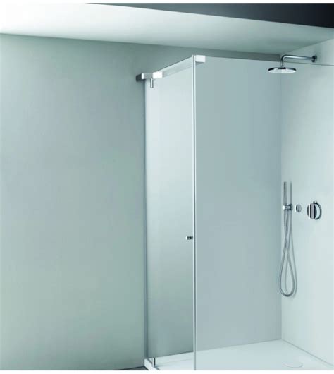 Boffi badewannen vereinen kunst und funktionalität in einem design seit der gründung im jahre 1934 beweist die marke boffi, dass das italienische gespür für eine stilvolle einrichtung des eigenen zuhauses. Liquid Boffi Wand-Mischer Thermostat für Badewanne/Dusche ...