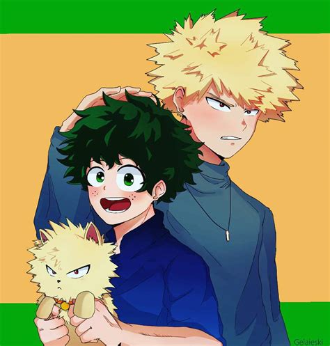 Bnha deku ships bnha | my hero academia all deku ships. Ships Deku Cursed Images - Pin by Kate Windey on Art in ...