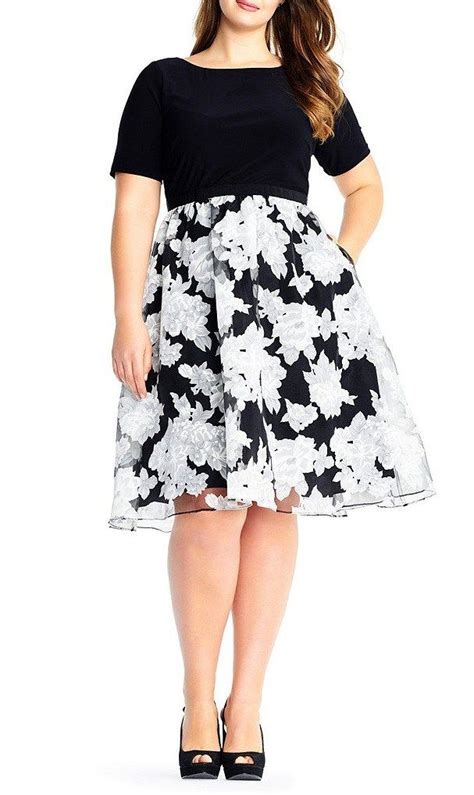 Groom / mens wedding suits and wedding outfits. 30 Plus Size Summer Wedding Guest Dresses {with Sleeves ...