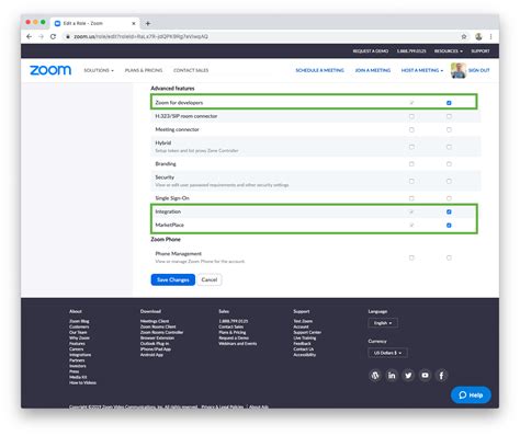 Docket will receive up to $2. Admin Account for account-level Oauth - Marketplace Apps ...