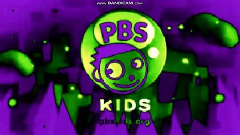 Pbs Kids 2011 Bumpers In Yoyleflangedsawpower Youtube