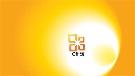 Microsoft Office Wallpapers Wallpapersafari