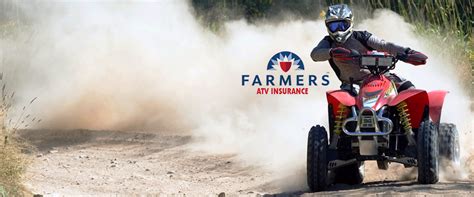 Farmers new world life is not licensed and does not solicit or sell in the state of new york. Farmers Homeowners Insurance Quotes. QuotesGram