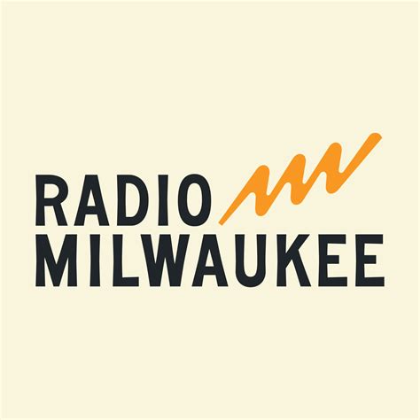 Radio Milwaukee Marks 15 Years With Rebranding Wisconsin Broadcasters