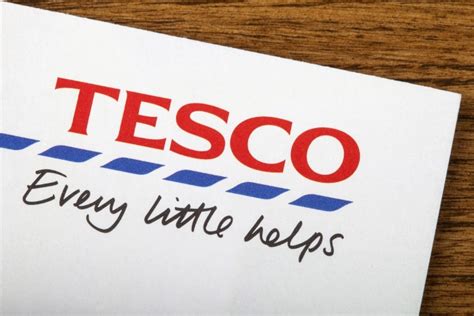 Personal finance plc (tesco bank) a financial penalty of £16,400,000 pursuant to section 206 of the act. Tesco Bank suspends online banking following fraudulent ...