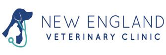 Giovanna kiani is experienced in all types of conditions and treatments. Welcome to the New England Veterinary Clinic & Pet Resort!