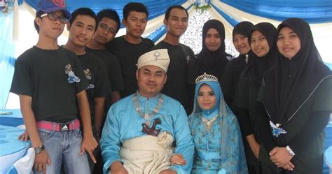 Tweet untuk khidmat masyarakat | help me to help others. Pengurusan Kokurikulum: KHIDMAT MASYARAKAT - PESERTA ...