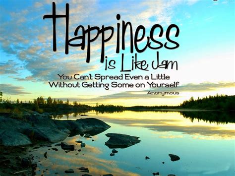 Good Positive Quotes On Life And Happiness Poetry Likers