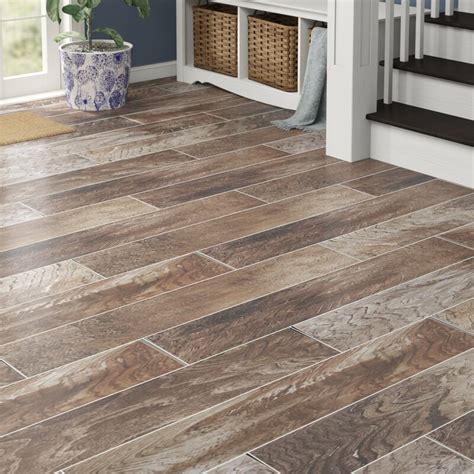 Wood Look Floor Tile Images And Photos Finder