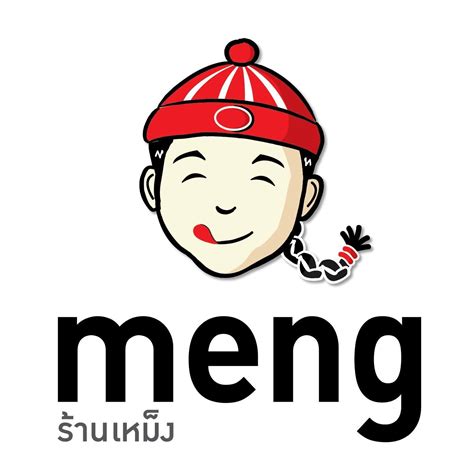 Mr Meng