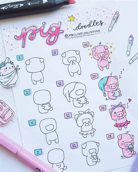 Shibadoodle On Instagram The Cutes Little Piggies 🐷🐷⠀ Thank You