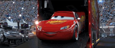 Owen Wilson Admits Cars 3s Lightening Mcqueen Is His Favourite