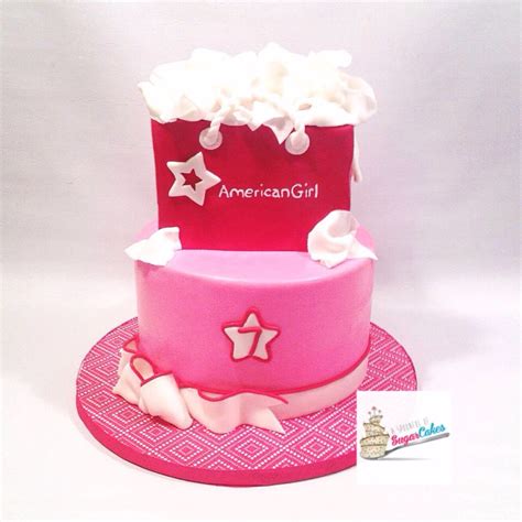american girl cake cake custom cakes american girl cakes