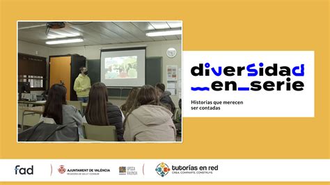 Talleres Preventivos archivos Tutorías en red