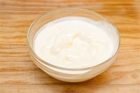 Making new batches of pastuerized mother culture. How to Make Almond Milk Yogurt: 7 Steps (with Pictures ...