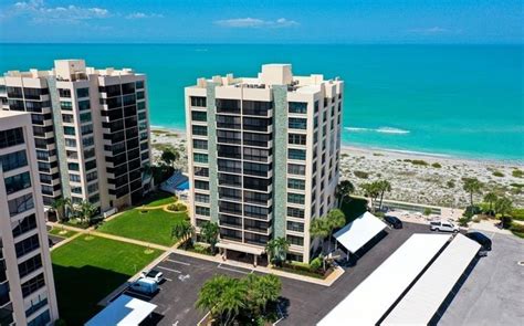 Golden Beach Venice Fl Real Estate And Homes For Sale