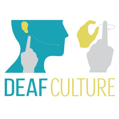 American Deaf Culture Coursera