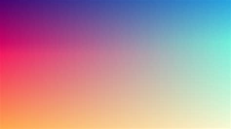Rainbow Blur Abstract 5k Hd Abstract 4k Wallpapers