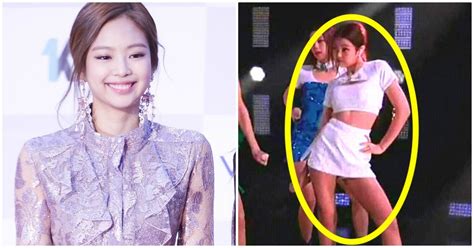 Check spelling or type a new query. BLACKPINK's Meme Queen Jennie Has Returned With High ...