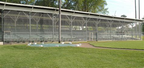 Nebraska usssa baseball encourages all usssa baseball teams to purchase usssa team thanks for visiting the official nebraska usssa baseball website. West Point Nebraska Baseball; Anderson Field