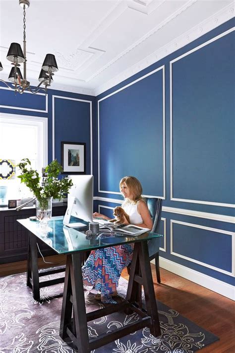 What Colors Go Best With Navy Blue Pants - What Color Shirt Goes With Navy Blue Dress Pants