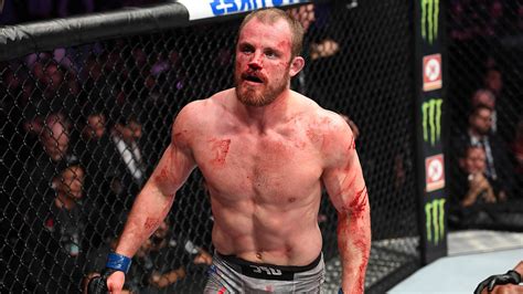 All the latest ufc news, fight schedules, rankings and exclusive content right here. Top Finishes: Gunnar Nelson | UFC