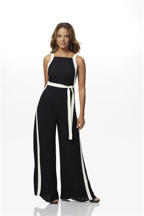 Classic General Hospital