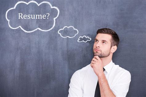 Hi friends, its really a very good information regarding difference between cv,resume and biodata for freshers like me.thank you very much mr.govind singh. Difference between CV, Resume and Bio-Data | Accord ...