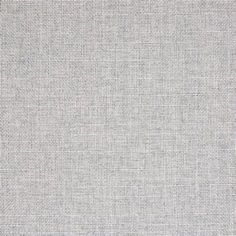 B6774 Grey | Greenhouse Fabrics