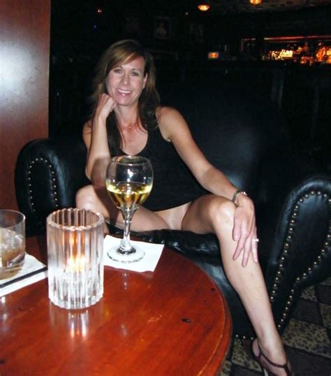 Bar Slut Exhibitionists Adult Pictures Pictures Sorted By Oldest